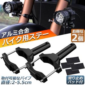 PMC 在庫有り ピーエムシー GPZ900R チェーンガイドローラー 87-0043