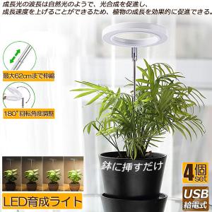 ゼンスイ EverSun365 24W エバーサン365 植物育成LED 送料無料 管理80