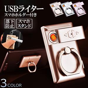 レコードジャケットLPレコード 12インチジャケット 厚紙ジャケット 両