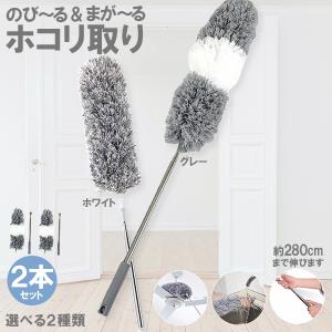LEC バルサン ムカデペッタンポイ 3枚入 2個セット : みんなのお LEC バルサン ムカデペッタンポイ 3枚入 2個セット : みんなのお