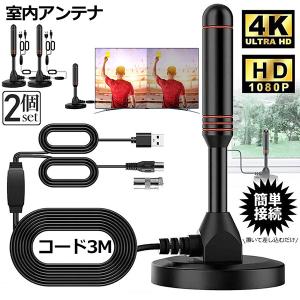 DXアンテナ SU7L2S 小形壁面テレビ端子 通電仕様 CS/BS-IF・UHF・VHF