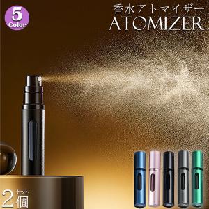 MODERE リップバーム UVカット モデーア リップクリームUV SPF15 10g