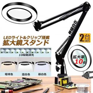 ESCHENBACH（エッシェンバッハ） ドイツ 眼鏡につけるクリップタイプの 