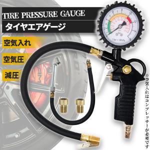 ニプロ純正 ロータリー CB-1401H, CB-1500H 用 ホルダー爪〈品番1391