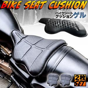 カワサキ（Kawasaki） 46092-1161 カワサキ純正 レバー グリップ 黒 JP