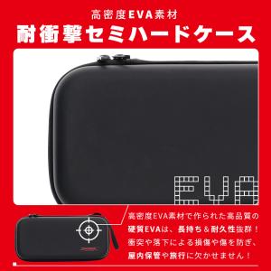 Switch2 ケース 収納ケース Ninte...の詳細画像3