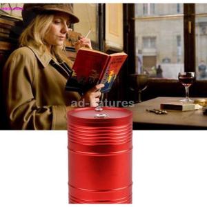 灰皿 車 シガーソケットの商品一覧 通販 Yahoo ショッピング