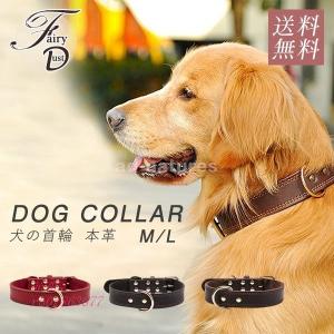 トイプードル 首輪の商品一覧 通販 Yahoo ショッピング