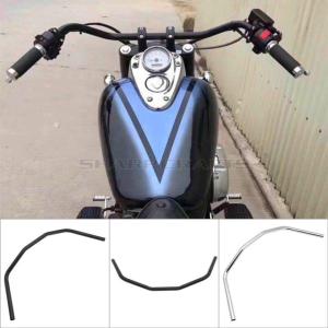 タンクキャップ ヤマハ SR XS フューエルタンクキャップ キー付 SR500