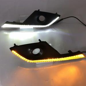 マツダ CX-3 DK5AW DK5FW DKEAW DKEFW H27.2〜 純正交換タイプ LED