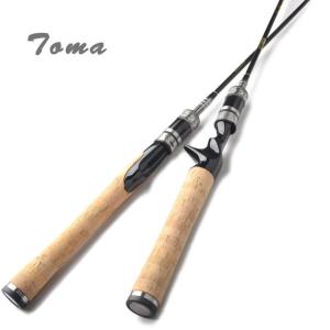 DAIWA　クロノス672mhb 61Q9qKT+tdL._UF1000,1000_QL80_.jpg