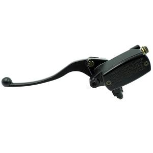 ブレーキマスタークラッチシリンダー 25mm オートバイ