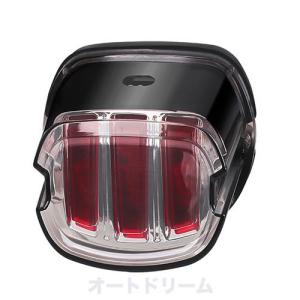 新品 GT380 中期 後期 燃料 コック OHキット ダイヤフラム パッキン