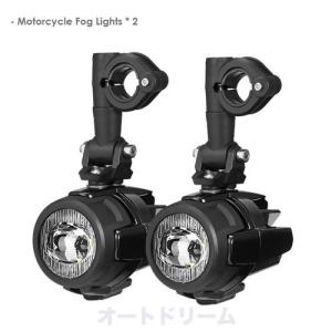 ジムニー用LEDヘッドライト！新作！70ランクル風！ja11 ja12 ja22 jb31