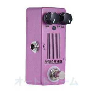 ELECTRO-HARMONIX PLATFORM コンプレッサー/リミッター Amazon.com: Electro-Harmonix Platform Compressor & Limiter