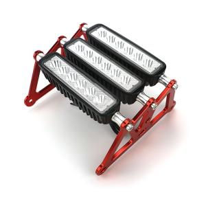 スズキ GS400 GS425 GS550 GS750 LED テールランプ テールライト