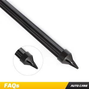 高圧洗浄機 洗い砂&ウェットブラスト ...の詳細画像4