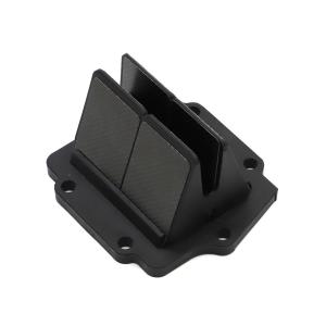 ユピテル OP-MNT01 OP-MNT01 バイク用マウント | Yupiteruダイレクト｜Yupiteru(ユピテル