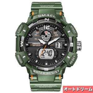 PROSPEX セイコー プロスペックス ツナ缶 ソーラー 時計 SEIKO 腕時計