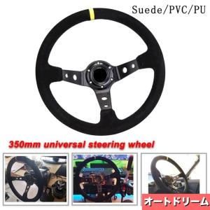 ワークスベル ステアリングボス BMW ミニ (R50/R52/R53) 2002/03〜2007