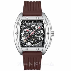 ハリー・ウィンストン（HARRY WINSTON） ケース 時計用 空箱 BOX