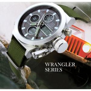 AMST 腕時計 AMST 腕時計 メンズ 5気圧防水 多機能 スタイリッシュ おしゃれ