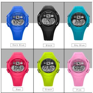 経歴 コイル リース 完全 防水 腕時計 レディース Pray4freddie Org