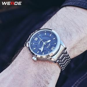 純正BOX付属】CITIZEN シチズン ECO-DRIVE エコドライブ ソーラー