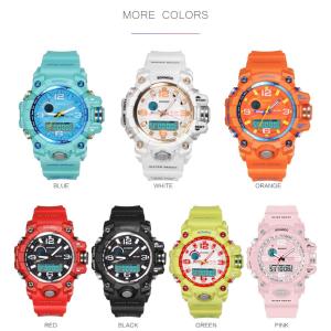 BABY-G ポイント最大6倍 CASIO カシオ Baby-G ベビーG