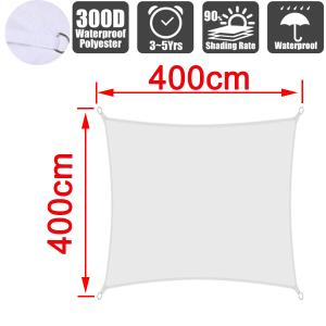 JACK & MARIE（ジャックアンドマリー） SPATZ Squarewing 350 BTC Tarp