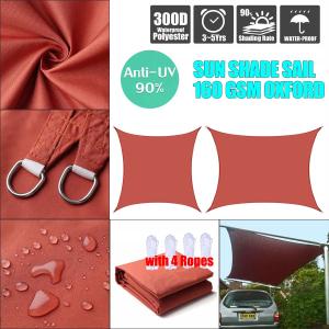 SLUMBERJACK（スランバージャック） アウトポスト 4 ティピ タープ