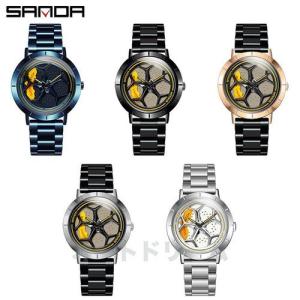 美品　カシオ　プロトレック　PRO TREK PRG-330GE-5JR　限定品 Amazon.co.jp: [カシオ]CASIO 腕時計 プロトレック 日本自然保護