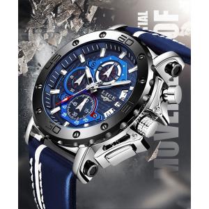 SECTOR ☆とちぎ屋！【SECTOR】セクター290 クロノ