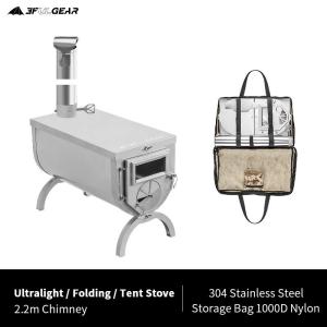 G-stove/ジーストーブ 専用クローズハンガー G-stoveの薪ストーブの