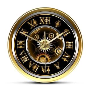 にゃんキューテイル振子時計＃2 : わちふぃーるど Yahoo!店 - 通販