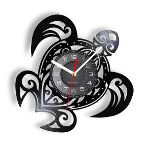 ミニクーパー掛時計 掛時計 ウオールクロック 壁掛け時計 名車時計