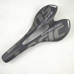 BROOKS ブルックス （B17Sスタンダードエイジド） Amazon | BROOKS(ブルックス) レディース向けレザーサドル 100年