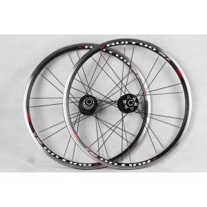 TERN ターン 20inch 451 Kinetix Pro Deep Dish Front Wheel 20 TERN ターン 20inch 451 Kinetix Pro Deep Dish Front Wheel 20