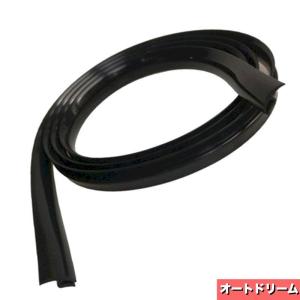 BMW Fガラスモール E85Z4（純正品・新品） Z4 E85 E86 BMW Fガラスモール E85Z4 純正 Z4 E85 E86 純正番号:51317017021