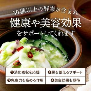 ＼安心の無添加/ 足立醸造 乾燥 米こうじ 2...の詳細画像4