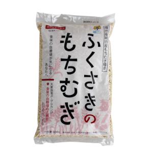 もち麦 もち麦 国産 麦 国産もち麦 精白麦 ふ...の商品画像