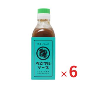 トリイソース ソース 鳥居ソース 無添加 ソース ベジフルソース 200ml