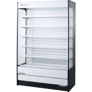 R*n様 フクシマ　ガリレイ　テーブル形 冷蔵ショーケース MSU-090GHWSRX フクシマガリレイ【ノンフロン】 スライド大扉冷蔵