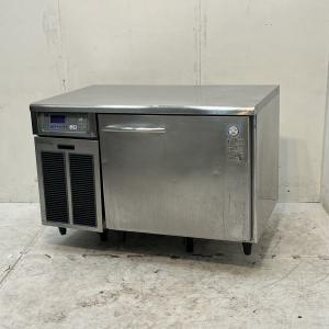 ホシザキ（HOSHIZAKI） 【送料別】ホシザキ ブラストチラー＆ショック