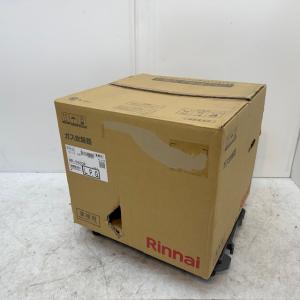 リンナイ ガス炊飯器 RR-550CF 未使用 ...の商品画像