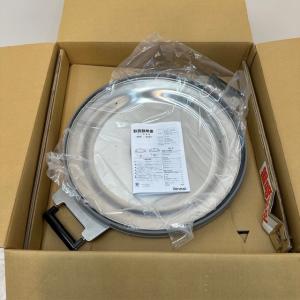 リンナイ ガス炊飯器 RR-550CF 未使用...の詳細画像2