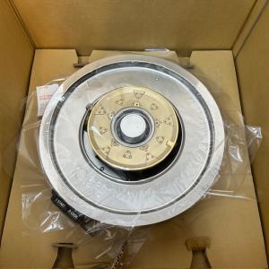 リンナイ ガス炊飯器 RR-550CF 未使用...の詳細画像3