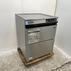 ホシザキ 食器洗浄機・アンダーカウンタータイプ...の詳細画像1