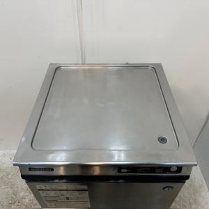 ホシザキ 食器洗浄機・アンダーカウンタータイプ...の詳細画像2