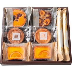 お歳暮 御歳暮 クリスマス ギフト 鹿鳴館 ゼリー 恵みのしずく 22個入